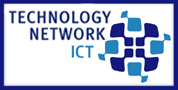 {ICT network}
