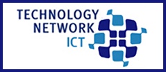 {ICT network}