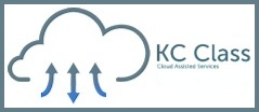 {ICT network}