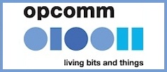 {ICT network}