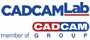 CADCAMLab